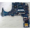 MB Asus B551LG MAIN_BD./I5-4200U/AS (V1G) (90NB03L1-R00010, 60NB03L0-MB1210) nVidia N15S-GT-S-A2