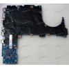 MB Asus B551LG MAIN_BD./I5-4200U/AS (V1G) (90NB03L1-R00010, 60NB03L0-MB1210) nVidia N15S-GT-S-A2