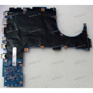 MB Asus B551LG MAIN_BD./I5-4200U/AS (V1G) (90NB03L1-R00010, 60NB03L0-MB1210) nVidia N15S-GT-S-A2
