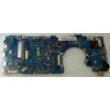 MB Asus BU201LAV MAIN_BD._4G/I5-4310U (U3*3) (90NB05V1-R00040, 60NB05V0-MB1800) BU201LA REV. 2.0 