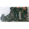 MB Asus X555LD MB._4G/I7-4510U/AS (V1G) (LVDS) (90NB0620-R00180, 60NB0620-MB4001) X555LD REV. 2.0, nVidia N15V-GM-S-A2 