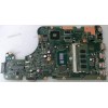 MB Asus X555LD MB._4G/I7-4510U/AS (V1G) (LVDS) (90NB0620-R00180, 60NB0620-MB4001) X555LD REV. 2.0, nVidia N15V-GM-S-A2 MB Asus X555LD MB._4G/I7-4510U/AS (V1G) (LVDS) (90NB0620-R00180, 60NB0620-MB4001) X555LD REV. 2.0, nVidia N15V-GM-S-A2