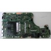 MB Asus X555LD MB._4G/I7-4510U/AS (V1G) (LVDS) (90NB0620-R00180, 60NB0620-MB4001) X555LD REV. 2.0, nVidia N15V-GM-S-A2 
