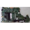 MB Asus X555LAB MAIN_BD._4G/I3-4005U (EDP) (90NB0650-R00280, 60NB0650-MBA600) X555LD REV. 3.6  