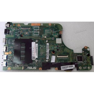 MB Asus X555LAB MAIN_BD._4G/I3-4005U (EDP) (90NB0650-R00280, 60NB0650-MBA600) X555LD REV. 3.6  