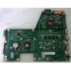 MB Asus X551CAP MAIN_BD._4G/1007U/AS (U3+U2) (90NB0340-R00010, 60NB0340-MB1060-220) X551CA REV. 2.2 