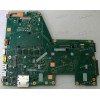 MB Asus X551CAP MAIN_BD._4G/1007U/AS (U3+U2) (90NB0340-R00010, 60NB0340-MB1060-220) X551CA REV. 2.2 