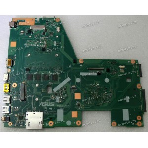 MB Asus X551CAP MAIN_BD._4G/1007U/AS (U3+U2) (90NB0340-R00010, 60NB0340-MB1060-220) X551CA REV. 2.2 