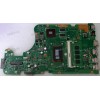 MB Asus X555LD MAIN_BD._4G/I7-4510U/AS (V2G) (EDP) (90NB0620-R00110, 60NB0620-MB8402) X555LD REV. 3.1, nVidia N15V-GM-S-A2 MB Asus X555LD MAIN_BD._4G/I7-4510U/AS (V2G) (EDP) (90NB0620-R00110, 60NB0620-MB8402) X555LD REV. 3.1, nVidia N15V-GM-S-A2