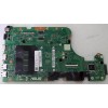 MB Asus X555LD MAIN_BD._4G/I7-4510U/AS (V2G) (EDP) (90NB0620-R00110, 60NB0620-MB8402) X555LD REV. 3.1, nVidia N15V-GM-S-A2  