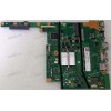 MB Asus E402MA MAIN_BD._2G/N3540 (EMMC 32G) (EDP) (90NL0030-R00070, 60NL0030-MB2400) E402MA REV. 2.0 