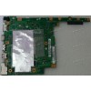 MB Asus E402MA MAIN_BD._2G/N3540 (EMMC 32G) (EDP) (90NL0030-R00070, 60NL0030-MB2400) E402MA REV. 2.0 