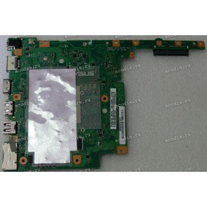 MB Asus E402MA MAIN_BD._2G/N3540 (EMMC 32G) (EDP) (90NL0030-R00070, 60NL0030-MB2400) E402MA REV. 2.0 