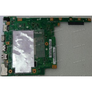 MB Asus E402MA MAIN_BD._2G/N3540 (EMMC 32G) (EDP) (90NL0030-R00070, 60NL0030-MB2400) E402MA REV. 2.0 MB Asus E402MA MAIN_BD._2G/N3540 (EMMC 32G) (EDP) (90NL0030-R00070, 60NL0030-MB2400) E402MA REV. 2.0