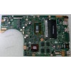 MB Asus TP500LB MB._4G/I7-5500U/AS (FHD_V2G) (90NB08A0-R00010, 60NB08A0-MB1300) TP500LN REV. 2.0, nVidia N16S-GT-S-A2 