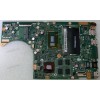 MB Asus TP500LB MB._4G/I7-5500U/AS (FHD_V2G) (90NB08A0-R00010, 60NB08A0-MB1300) TP500LN REV. 2.0, nVidia N16S-GT-S-A2 MB Asus TP500LB MB._4G/I7-5500U/AS (FHD_V2G) (90NB08A0-R00010, 60NB08A0-MB1300) TP500LN REV. 2.0, nVidia N16S-GT-S-A2