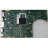 MB Asus TP500LB MB._4G/I7-5500U/AS (FHD_V2G) (90NB08A0-R00010, 60NB08A0-MB1300) TP500LN REV. 2.0, nVidia N16S-GT-S-A2 