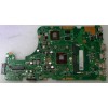 MB Asus X555SJ MAIN_BD._0M/N3700/AS (V1G) (90NB0AK0-R00030, 60NB0AK0-MB1400) X555SJ REV. 2.0, nVidia N16V-GM-B1 