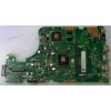 MB Asus X555SJ MAIN_BD._0M/N3700/AS (V1G) (90NB0AK0-R00030, 60NB0AK0-MB1400) X555SJ REV. 2.0, nVidia N16V-GM-B1 MB Asus X555SJ MAIN_BD._0M/N3700/AS (V1G) (90NB0AK0-R00030, 60NB0AK0-MB1400) X555SJ REV. 2.0, nVidia N16V-GM-B1
