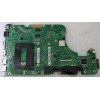 MB Asus X555SJ MAIN_BD._0M/N3700/AS (V1G) (90NB0AK0-R00030, 60NB0AK0-MB1400) X555SJ REV. 2.0, nVidia N16V-GM-B1 