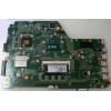 MB Asus X751LX MB._4G/I5-5200U/AS (V2G) (WO/SSD) (WO/TP) (90NB08E0-R01300, 60NB08E0-MB1400) X751LKB REV. 2.2, nVidia N16P-GT-A2   