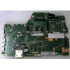 MB Asus X751LX MB._4G/I5-5200U/AS (V2G) (WO/SSD) (WO/TP) (90NB08E0-R01300, 60NB08E0-MB1400) X751LKB REV. 2.2, nVidia N16P-GT-A2   