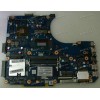 MB Asus G551JX MB._0M/I7-4720HQ/AS (V4G) (90NB08C0-R00040, 60NB08C0-MB4100) N551JK REV. 2.0, nVidia N16P-GT-A2 MB Asus G551JX MB._0M/I7-4720HQ/AS (V4G) (90NB08C0-R00040, 60NB08C0-MB4100) N551JK REV. 2.0, nVidia N16P-GT-A2