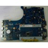 MB Asus G551JX MB._0M/I7-4720HQ/AS (V4G) (90NB08C0-R00040, 60NB08C0-MB4100) N551JK REV. 2.0, nVidia N16P-GT-A2 