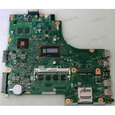 MB Asus X450LN MAIN_BD._4G/I5-4200U/AS (V2G) (90NB0500-R00020, 60NB0500-MB2400) X450LD REV. 2.1, nVidia N15S-GT-S-A2