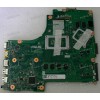 MB Asus X450LN MAIN_BD._4G/I5-4200U/AS (V2G) (90NB0500-R00020, 60NB0500-MB2400) X450LD REV. 2.1, nVidia N15S-GT-S-A2