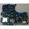MB Asus G551JW MB._0M/I7-4720HQ/AS (V2G) (90NB08B0-R00010, 60NB08B0-MB5000) N551JM REV. 2.0, nVidia N16P-GX-A2 