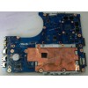 MB Asus G551JW MB._0M/I7-4720HQ/AS (V2G) (90NB08B0-R00010, 60NB08B0-MB5000) N551JM REV. 2.0, nVidia N16P-GX-A2 