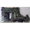 MB Asus X555LD MB._4G/I3-4030U/AS (V1G) (LVDS) (90NB0620-R00160, 60NB0620-MB4300) X555LD REV. 2.0, nVidia N15V-GM-S-A2  