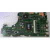 MB Asus X555LD MAIN_BD._4G/I5-4210U/AS (V2G) (LVDS) (METAL) (90NB0620-R00070, ) X555LD REV. 3.1, nVidia N15V-GM-S-A2  