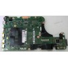 MB Asus X555LD MAIN_BD._4G/I5-4210U/AS (V2G) (LVDS) (METAL) (90NB0620-R00070, ) X555LD REV. 3.1, nVidia N15V-GM-S-A2  