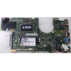 MB Asus BU401LA MB._4G/I5-4258U/AS (90NB02T1-R04000, 60NB02T0-MB6000) BU401LA REV. 2.0 MB Asus BU401LA MB._4G/I5-4258U/AS (90NB02T1-R04000, 60NB02T0-MB6000) BU401LA REV. 2.0