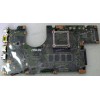 MB Asus BU401LA MB._4G/I5-4258U/AS (90NB02T1-R04000, 60NB02T0-MB6000) BU401LA REV. 2.0 