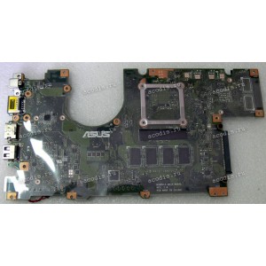 MB Asus BU401LA MB._4G/I5-4258U/AS (90NB02T1-R04000, 60NB02T0-MB6000) BU401LA REV. 2.0 