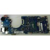 MB Asus BU201LA MAIN_BD._4G/I5-4210U (U3*3) (90NB05V1-R00020, 60NB05V0-MB1410) BU201LA REV. 2.0 