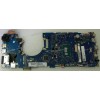 MB Asus BU201LA MAIN_BD._4G/I5-4210U (U3*3) (90NB05V1-R00020, 60NB05V0-MB1410) BU201LA REV. 2.0 MB Asus BU201LA MAIN_BD._4G/I5-4210U (U3*3) (90NB05V1-R00020, 60NB05V0-MB1410) BU201LA REV. 2.0