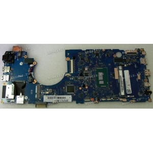 MB Asus BU201LA MAIN_BD._4G/I5-4210U (U3*3) (90NB05V1-R00020, 60NB05V0-MB1410) BU201LA REV. 2.0 