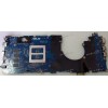 MB Asus BU201LA MAIN_BD._4G/I5-4210U (U3*3) (90NB05V1-R00020, 60NB05V0-MB1410) BU201LA REV. 2.0 