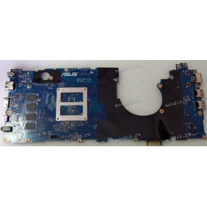 MB Asus BU201LA MAIN_BD._4G/I5-4210U (U3*3) (90NB05V1-R00020, 60NB05V0-MB1410) BU201LA REV. 2.0 MB Asus BU201LA MAIN_BD._4G/I5-4210U (U3*3) (90NB05V1-R00020, 60NB05V0-MB1410) BU201LA REV. 2.0