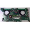 MB Asus N750JV MA_BD._0M/I7-4700HQ/AS (V4G)/(WO/TP) (90NB0201-R01000, 60NB0200-MB5030) N750JV REV. 2.0, nVidia N14P-GT-A2 MB Asus N750JV MA_BD._0M/I7-4700HQ/AS (V4G)/(WO/TP) (90NB0201-R01000, 60NB0200-MB5030) N750JV REV. 2.0, nVidia N14P-GT-A2