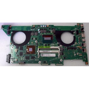 MB Asus N750JV MA_BD._0M/I7-4700HQ/AS (V4G)/(WO/TP) (90NB0201-R01000, 60NB0200-MB5030) N750JV REV. 2.0, nVidia N14P-GT-A2 MB Asus N750JV MA_BD._0M/I7-4700HQ/AS (V4G)/(WO/TP) (90NB0201-R01000, 60NB0200-MB5030) N750JV REV. 2.0, nVidia N14P-GT-A2