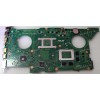 MB Asus N750JV MA_BD._0M/I7-4700HQ/AS (V4G)/(WO/TP) (90NB0201-R01000, 60NB0200-MB5030) N750JV REV. 2.0, nVidia N14P-GT-A2 