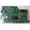MB Asus X751LB MAIN_BD._4G/I3-4005U/AS (V2G) (N-TP) (EDP) (90NB08F0-R00070, 60NB08F0-MB2000) X751LD REV. 2.5, nVidia N16S-GT-S-A2