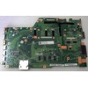 MB Asus X751LB MAIN_BD._4G/I3-4005U/AS (V2G) (N-TP) (EDP) (90NB08F0-R00070, 60NB08F0-MB2000) X751LD REV. 2.5, nVidia N16S-GT-S-A2