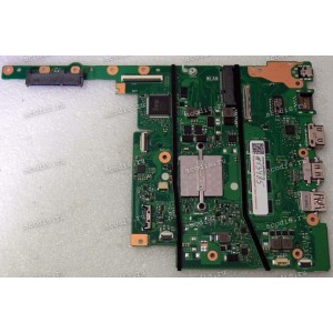 MB Asus E402MA MAIN_BD._2G/N2840 (EMMC 32G) (EDP) (90NL0030-R00050, 60NL0030-MB1210)