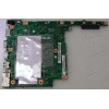 MB Asus E402MA MAIN_BD._2G/N2840 (EMMC 32G) (EDP) (90NL0030-R00050, 60NL0030-MB1210)